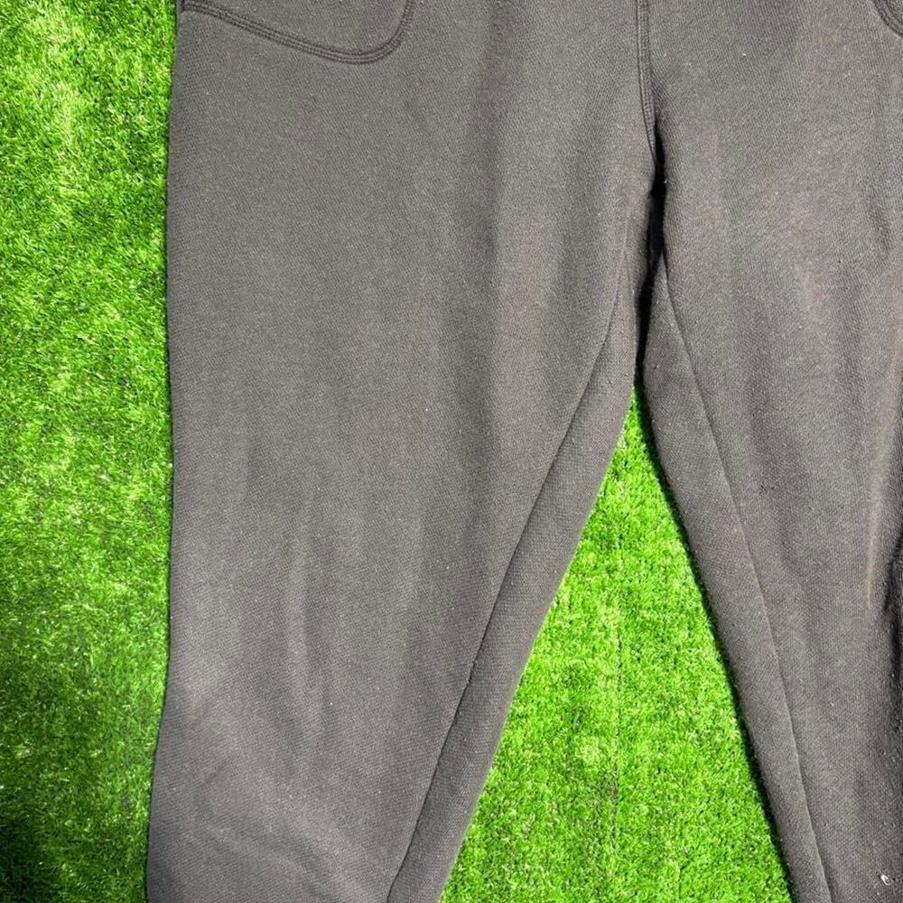 Ugg Women's Grey and Black Joggers-tracksuits - Picture 2 of 8